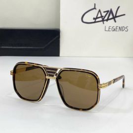 Picture of Cazal Sunglasses _SKUfw41021457fw